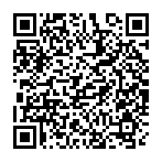 www.house-info.tw房屋網-善化區法拍透天別墅,善化區法拍透天別墅出售,善化區法拍透天別墅公告-QRCode