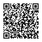 www.house-info.tw房屋網-善化區法拍透天厝,善化區法拍透天厝出售,善化區法拍透天厝公告-QRCode