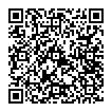 www.house-info.tw房屋網-善化區法拍透天店面,善化區法拍透天店面出售,善化區法拍透天店面公告-QRCode