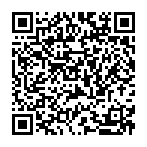 www.house-info.tw房屋網-善化區法拍雅房,善化區法拍雅房出售,善化區法拍雅房公告-QRCode
