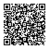 www.house-info.tw房屋網-善化區法拍電梯別墅,善化區法拍電梯別墅出售,善化區法拍電梯別墅公告-QRCode