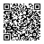 www.house-info.tw房屋網-善化區法拍電梯大廈,善化區法拍電梯大廈出售,善化區法拍電梯大廈公告-QRCode