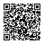 www.house-info.tw房屋網-善化區法拍電梯大樓,善化區法拍電梯大樓出售,善化區法拍電梯大樓公告-QRCode