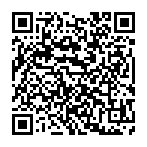 www.house-info.tw房屋網-四湖鄉法拍倉庫,四湖鄉法拍倉庫出售,四湖鄉法拍倉庫公告-QRCode