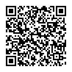 www.house-info.tw房屋網-四湖鄉法拍公寓,四湖鄉法拍公寓出售,四湖鄉法拍公寓公告-QRCode