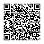 www.house-info.tw房屋網-四湖鄉法拍別墅,四湖鄉法拍別墅出售,四湖鄉法拍別墅公告-QRCode