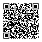 www.house-info.tw房屋網-四湖鄉法拍大廈,四湖鄉法拍大廈出售,四湖鄉法拍大廈公告-QRCode
