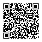 www.house-info.tw房屋網-四湖鄉法拍套房,四湖鄉法拍套房出售,四湖鄉法拍套房公告-QRCode