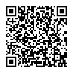 www.house-info.tw房屋網-四湖鄉法拍屋,四湖鄉法拍屋出售,四湖鄉法拍屋公告-QRCode
