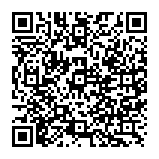 www.house-info.tw房屋網-四湖鄉法拍工業廠房,四湖鄉法拍工業廠房出售,四湖鄉法拍工業廠房公告-QRCode