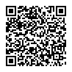 www.house-info.tw房屋網-四湖鄉法拍店面,四湖鄉法拍店面出售,四湖鄉法拍店面公告-QRCode