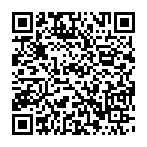 www.house-info.tw房屋網-四湖鄉法拍廠房,四湖鄉法拍廠房出售,四湖鄉法拍廠房公告-QRCode