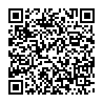 www.house-info.tw房屋網-四湖鄉法拍廠辦,四湖鄉法拍廠辦出售,四湖鄉法拍廠辦公告-QRCode