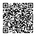 www.house-info.tw房屋網-四湖鄉法拍房子,四湖鄉法拍房子出售,四湖鄉法拍房子公告-QRCode