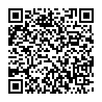 www.house-info.tw房屋網-四湖鄉法拍房屋,四湖鄉法拍房屋出售,四湖鄉法拍房屋公告-QRCode