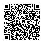 www.house-info.tw房屋網-四湖鄉法拍華廈,四湖鄉法拍華廈出售,四湖鄉法拍華廈公告-QRCode