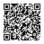 www.house-info.tw房屋網-四湖鄉法拍辦公室,四湖鄉法拍辦公室出售,四湖鄉法拍辦公室公告-QRCode
