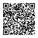 www.house-info.tw房屋網-四湖鄉法拍農舍,四湖鄉法拍農舍出售,四湖鄉法拍農舍公告-QRCode