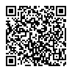 www.house-info.tw房屋網-四湖鄉法拍透天,四湖鄉法拍透天出售,四湖鄉法拍透天公告-QRCode