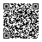 www.house-info.tw房屋網-四湖鄉法拍透天厝,四湖鄉法拍透天厝出售,四湖鄉法拍透天厝公告-QRCode