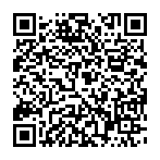 www.house-info.tw房屋網-四湖鄉法拍雅房,四湖鄉法拍雅房出售,四湖鄉法拍雅房公告-QRCode