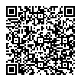 www.house-info.tw房屋網-四湖鄉法拍電梯別墅,四湖鄉法拍電梯別墅出售,四湖鄉法拍電梯別墅公告-QRCode