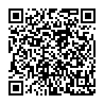 www.house-info.tw房屋網-四湖鄉法拍電梯大廈,四湖鄉法拍電梯大廈出售,四湖鄉法拍電梯大廈公告-QRCode