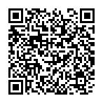 www.house-info.tw房屋網-四湖鄉法拍電梯大樓,四湖鄉法拍電梯大樓出售,四湖鄉法拍電梯大樓公告-QRCode