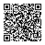 www.house-info.tw房屋網-國姓鄉法拍倉庫,國姓鄉法拍倉庫出售,國姓鄉法拍倉庫公告-QRCode