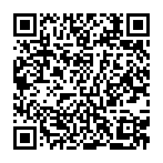 www.house-info.tw房屋網-國姓鄉法拍公寓,國姓鄉法拍公寓出售,國姓鄉法拍公寓公告-QRCode