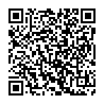 www.house-info.tw房屋網-國姓鄉法拍別墅,國姓鄉法拍別墅出售,國姓鄉法拍別墅公告-QRCode