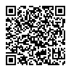 www.house-info.tw房屋網-國姓鄉法拍大廈,國姓鄉法拍大廈出售,國姓鄉法拍大廈公告-QRCode