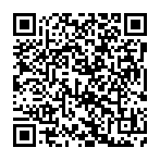 www.house-info.tw房屋網-國姓鄉法拍套房,國姓鄉法拍套房出售,國姓鄉法拍套房公告-QRCode