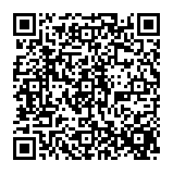 www.house-info.tw房屋網-國姓鄉法拍工業廠房,國姓鄉法拍工業廠房出售,國姓鄉法拍工業廠房公告-QRCode