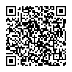 www.house-info.tw房屋網-國姓鄉法拍店面,國姓鄉法拍店面出售,國姓鄉法拍店面公告-QRCode