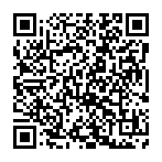 www.house-info.tw房屋網-國姓鄉法拍廠房,國姓鄉法拍廠房出售,國姓鄉法拍廠房公告-QRCode
