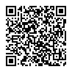 www.house-info.tw房屋網-國姓鄉法拍廠辦,國姓鄉法拍廠辦出售,國姓鄉法拍廠辦公告-QRCode