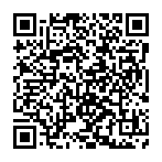 www.house-info.tw房屋網-國姓鄉法拍房子,國姓鄉法拍房子出售,國姓鄉法拍房子公告-QRCode