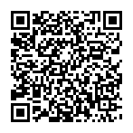 www.house-info.tw房屋網-國姓鄉法拍房屋,國姓鄉法拍房屋出售,國姓鄉法拍房屋公告-QRCode