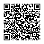 www.house-info.tw房屋網-國姓鄉法拍樓中樓,國姓鄉法拍樓中樓出售,國姓鄉法拍樓中樓公告-QRCode