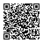 www.house-info.tw房屋網-國姓鄉法拍華廈,國姓鄉法拍華廈出售,國姓鄉法拍華廈公告-QRCode