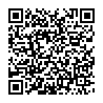www.house-info.tw房屋網-國姓鄉法拍豪宅,國姓鄉法拍豪宅出售,國姓鄉法拍豪宅公告-QRCode