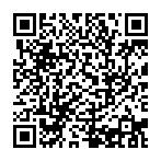 www.house-info.tw房屋網-國姓鄉法拍辦公室,國姓鄉法拍辦公室出售,國姓鄉法拍辦公室公告-QRCode