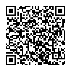 www.house-info.tw房屋網-國姓鄉法拍農舍,國姓鄉法拍農舍出售,國姓鄉法拍農舍公告-QRCode