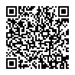www.house-info.tw房屋網-國姓鄉法拍透天厝,國姓鄉法拍透天厝出售,國姓鄉法拍透天厝公告-QRCode
