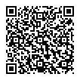 www.house-info.tw房屋網-國姓鄉法拍透天店面,國姓鄉法拍透天店面出售,國姓鄉法拍透天店面公告-QRCode