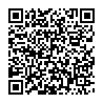www.house-info.tw房屋網-國姓鄉法拍雅房,國姓鄉法拍雅房出售,國姓鄉法拍雅房公告-QRCode