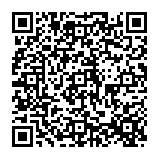 www.house-info.tw房屋網-國姓鄉法拍電梯別墅,國姓鄉法拍電梯別墅出售,國姓鄉法拍電梯別墅公告-QRCode