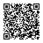www.house-info.tw房屋網-國姓鄉法拍電梯大廈,國姓鄉法拍電梯大廈出售,國姓鄉法拍電梯大廈公告-QRCode