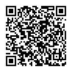 www.house-info.tw房屋網-國姓鄉法拍電梯大樓,國姓鄉法拍電梯大樓出售,國姓鄉法拍電梯大樓公告-QRCode